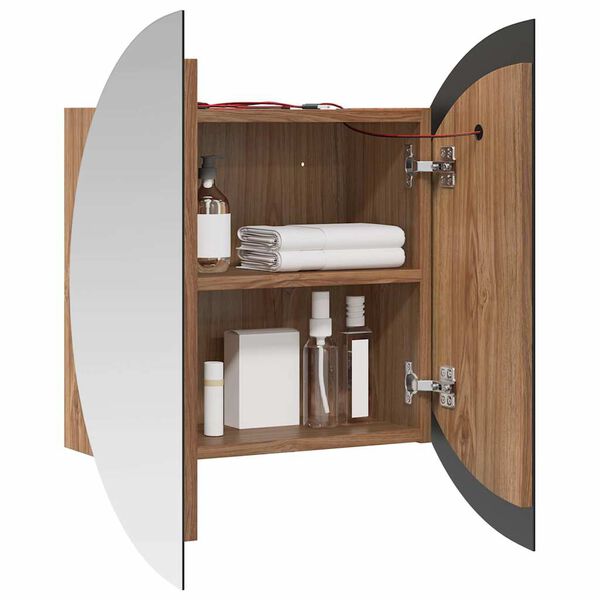Viser 4 av 9 produktbilde(r)