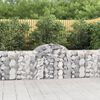 Miniatyrbilde av produktet 2 av 6