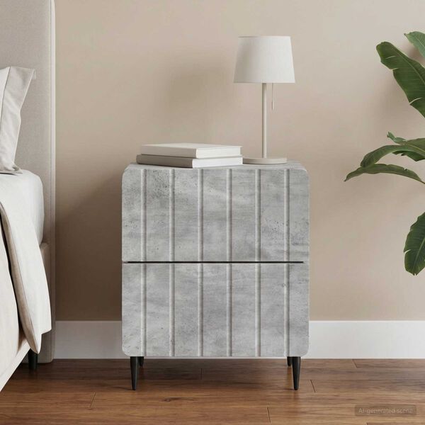 Viser 2 av 10 produktbilde(r)