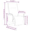 Miniatyrbilde av produktet 11 av 11