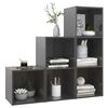 Miniatyrbilde av produktet 3 av 12
