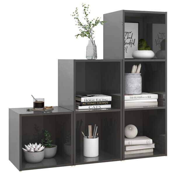 Viser 3 av 12 produktbilde(r)