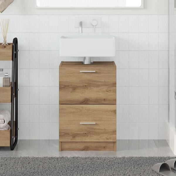 Viser 2 av 16 produktbilde(r)