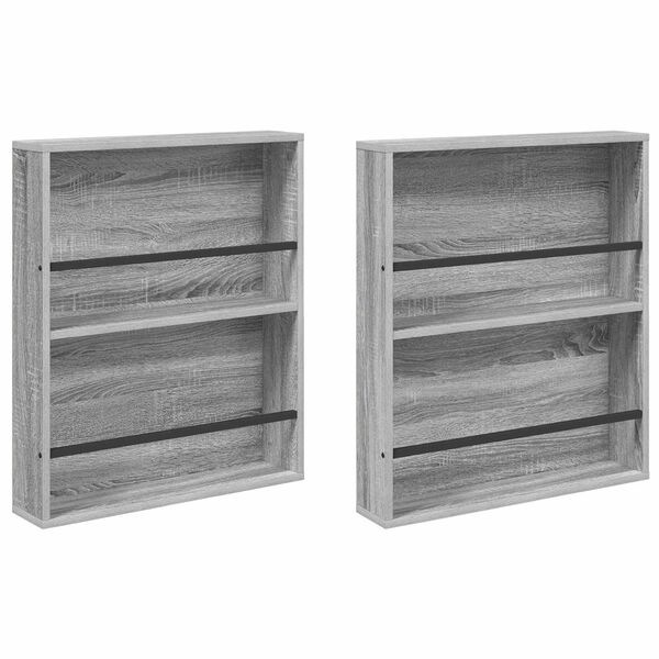 Viser 1 av 11 produktbilde(r)