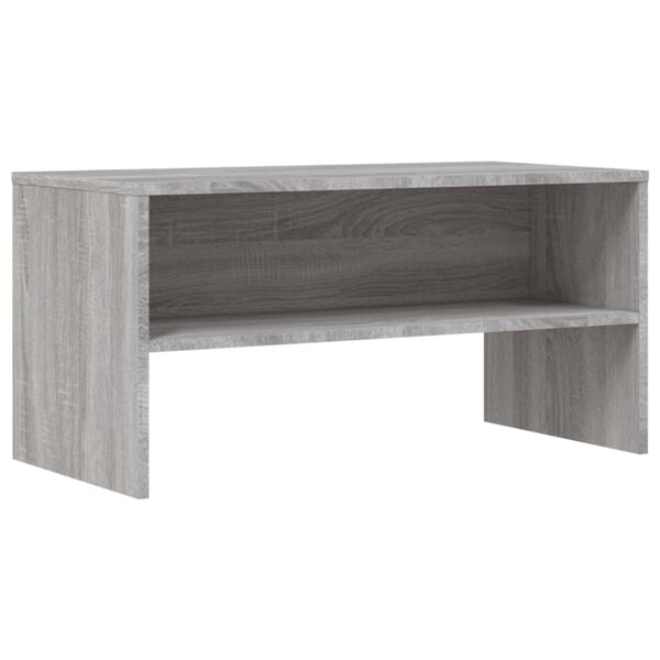 Viser 1 av 9 produktbilde(r)