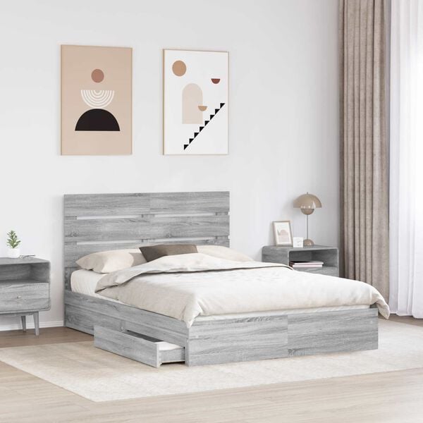Viser 3 av 14 produktbilde(r)
