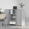 Miniatyrbilde av produktet 3 av 15