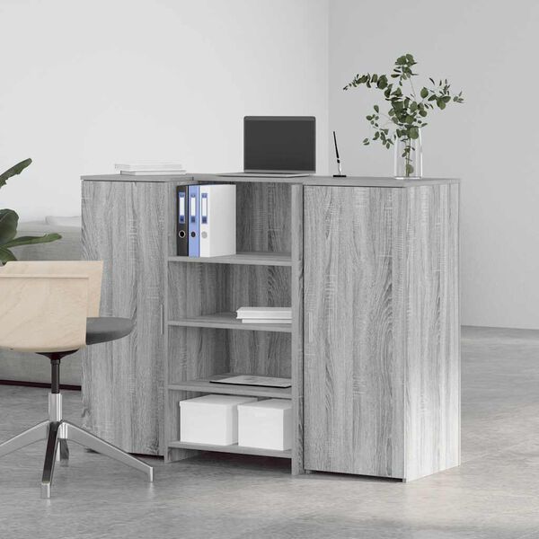 Viser 3 av 15 produktbilde(r)