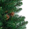 Miniatyrbilde av produktet 10 av 14