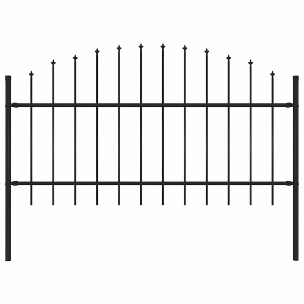Viser 1 av 5 produktbilde(r)
