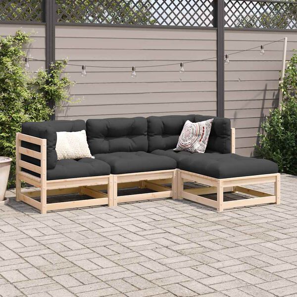 Viser 3 av 11 produktbilde(r)