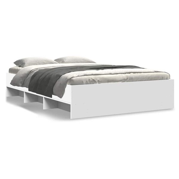 Viser 1 av 10 produktbilde(r)