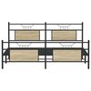 Miniatyrbilde av produktet 6 av 11