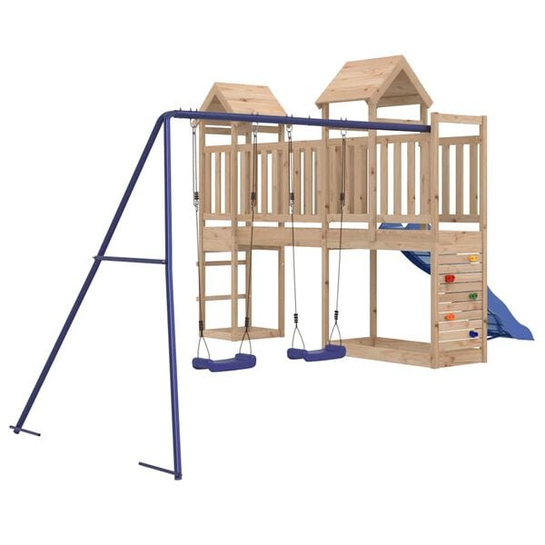 Viser 3 av 12 produktbilde(r)