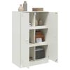 Miniatyrbilde av produktet 4 av 15