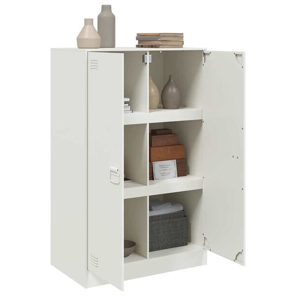 Viser 4 av 15 produktbilde(r)