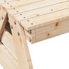 Miniatyrbilde av produktet 7 av 9