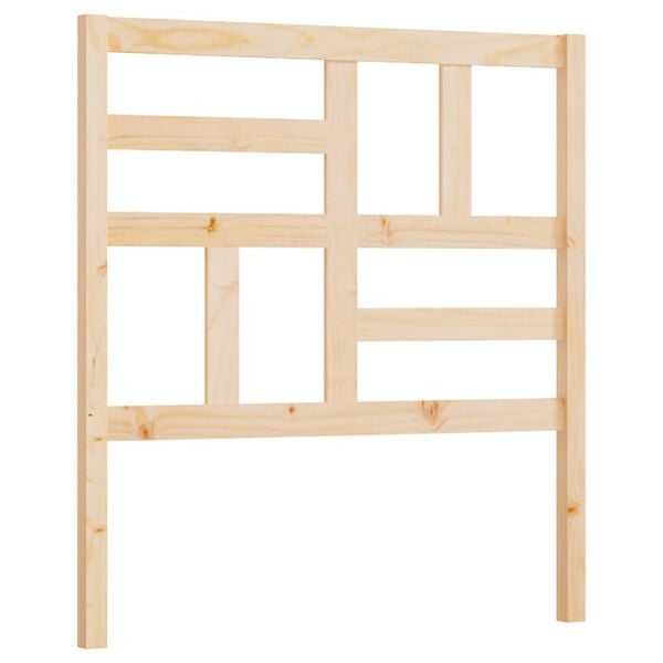 Viser 1 av 6 produktbilde(r)
