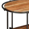 Miniatyrbilde av produktet 6 av 11