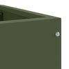 Miniatyrbilde av produktet 9 av 12