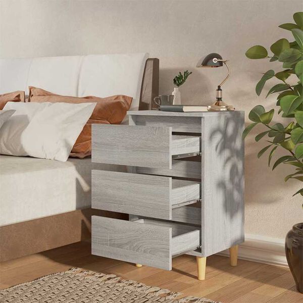 Viser 3 av 10 produktbilde(r)