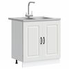 Miniatyrbilde av produktet 3 av 11