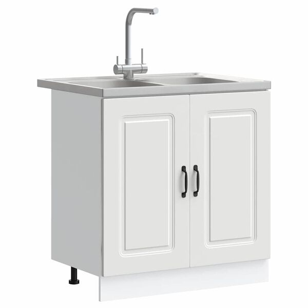 Viser 3 av 11 produktbilde(r)