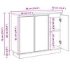 Miniatyrbilde av produktet 16 av 17
