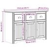 Miniatyrbilde av produktet 8 av 9