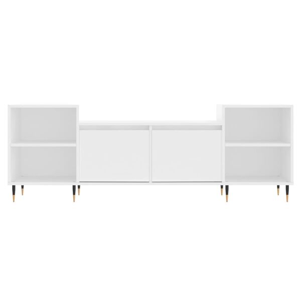 Viser 3 av 12 produktbilde(r)