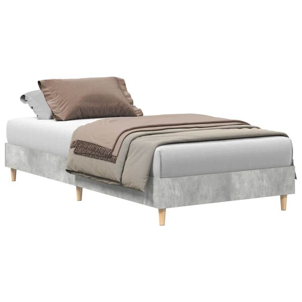 Viser 1 av 10 produktbilde(r)