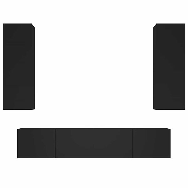 Viser 1 av 14 produktbilde(r)