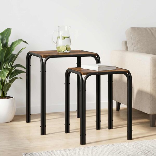 Viser 2 av 6 produktbilde(r)