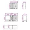 Miniatyrbilde av produktet 8 av 10