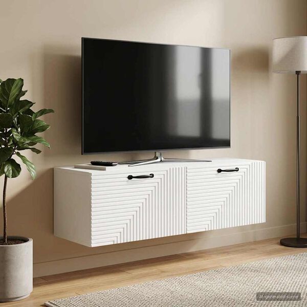 Viser 4 av 11 produktbilde(r)