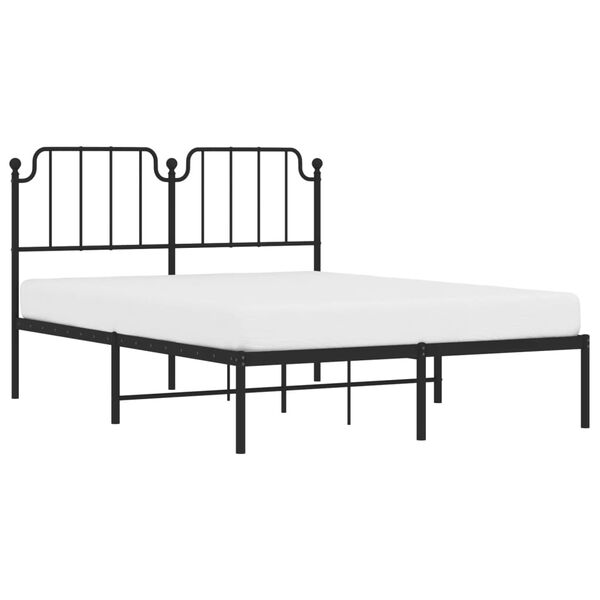 Viser 3 av 9 produktbilde(r)