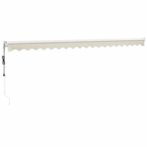 Viser 4 av 10 produktbilde(r)