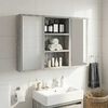 Miniatyrbilde av produktet 6 av 12
