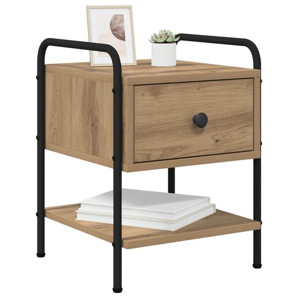 Viser 3 av 12 produktbilde(r)