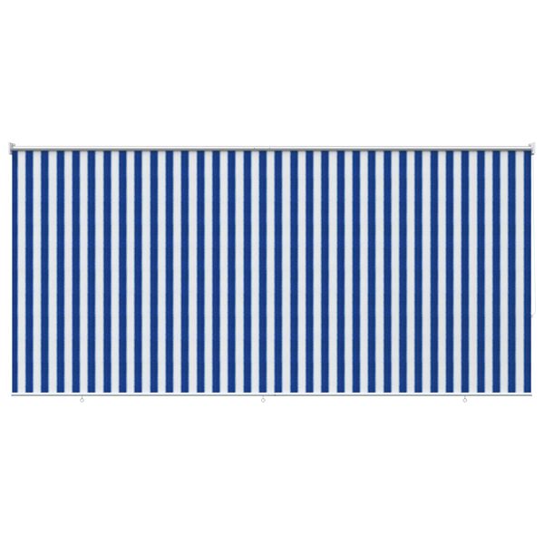 Viser 1 av 16 produktbilde(r)