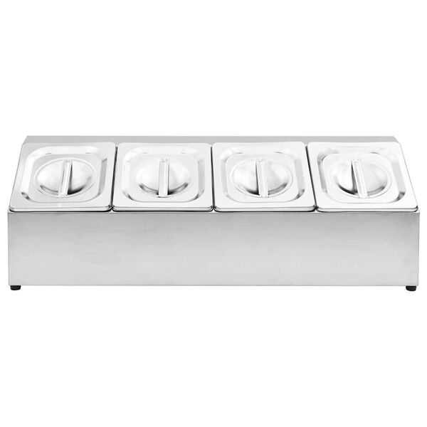 Viser 3 av 10 produktbilde(r)