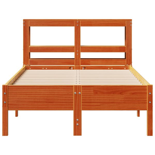 Viser 4 av 12 produktbilde(r)