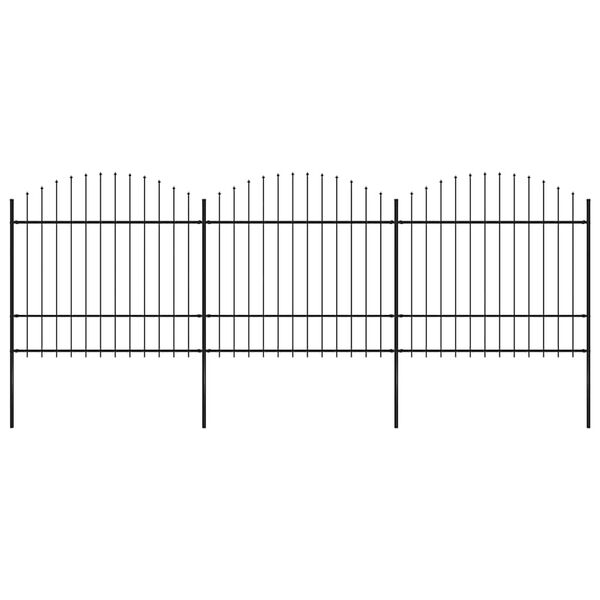 Viser 1 av 4 produktbilde(r)