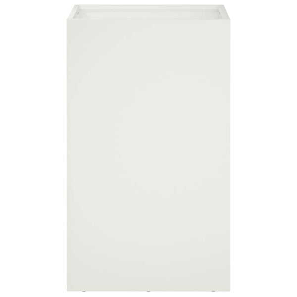 Viser 3 av 7 produktbilde(r)