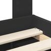 Miniatyrbilde av produktet 10 av 13