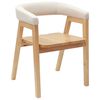 Miniatyrbilde av produktet 4 av 11