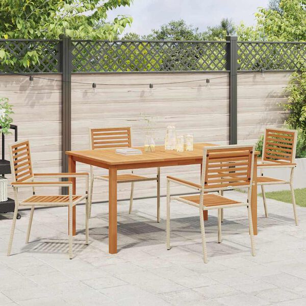 Viser 4 av 11 produktbilde(r)