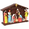 Miniatyrbilde av produktet 3 av 7
