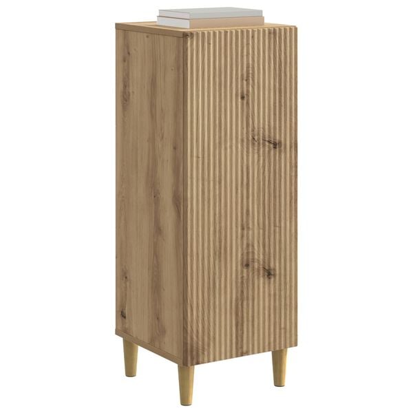 Viser 2 av 11 produktbilde(r)