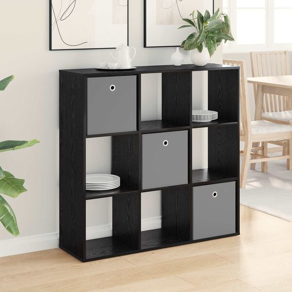 Viser 2 av 14 produktbilde(r)